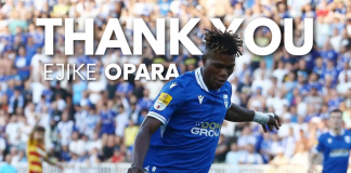 Eđike Opara potpisao za Vitoriju Gimarais, istorijski transfer za Novi Pazar edjike-opara-potpisao-za-vitoriju-gimarais,-istorijski-transfer-za-novi-pazar