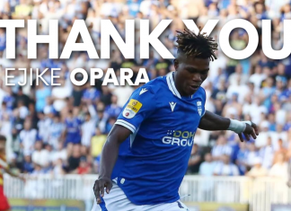 Eđike Opara potpisao za Vitoriju Gimarais, istorijski transfer za Novi Pazar edjike-opara-potpisao-za-vitoriju-gimarais,-istorijski-transfer-za-novi-pazar