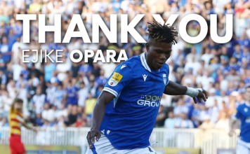 Eđike Opara potpisao za Vitoriju Gimarais, istorijski transfer za Novi Pazar edjike-opara-potpisao-za-vitoriju-gimarais,-istorijski-transfer-za-novi-pazar