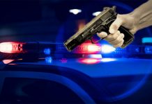 ZLOČIN u Sandžaku: UBIJEN 25-godišnji K. A. (25), tijelo pronađeno u džaku zlocin-u-sandzaku:-ubijen-25-godisnji-k-a.-(25),-tijelo-pronadjeno-u-dzaku