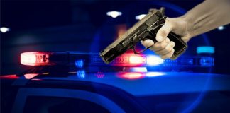 ZLOČIN u Sandžaku: UBIJEN 25-godišnji K. A. (25), tijelo pronađeno u džaku zlocin-u-sandzaku:-ubijen-25-godisnji-k-a.-(25),-tijelo-pronadjeno-u-dzaku