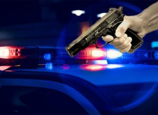 ZLOČIN u Sandžaku: UBIJEN 25-godišnji K. A. (25), tijelo pronađeno u džaku zlocin-u-sandzaku:-ubijen-25-godisnji-k-a.-(25),-tijelo-pronadjeno-u-dzaku