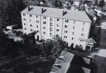 Dan žalosti u opštini Ljig zbog Stefana Ivanovića, koji je poginuo spasavajući ljude iz požara dan-zalosti-u-opstini-ljig-zbog-stefana-ivanovica,-koji-je-poginuo-spasavajuci-ljude-iz-pozara