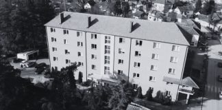 Dan žalosti u opštini Ljig zbog Stefana Ivanovića, koji je poginuo spasavajući ljude iz požara dan-zalosti-u-opstini-ljig-zbog-stefana-ivanovica,-koji-je-poginuo-spasavajuci-ljude-iz-pozara