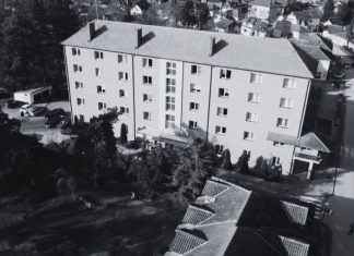 Dan žalosti u opštini Ljig zbog Stefana Ivanovića, koji je poginuo spasavajući ljude iz požara dan-zalosti-u-opstini-ljig-zbog-stefana-ivanovica,-koji-je-poginuo-spasavajuci-ljude-iz-pozara