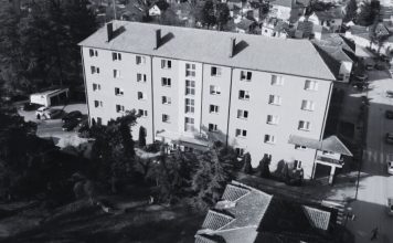 Dan žalosti u opštini Ljig zbog Stefana Ivanovića, koji je poginuo spasavajući ljude iz požara dan-zalosti-u-opstini-ljig-zbog-stefana-ivanovica,-koji-je-poginuo-spasavajuci-ljude-iz-pozara