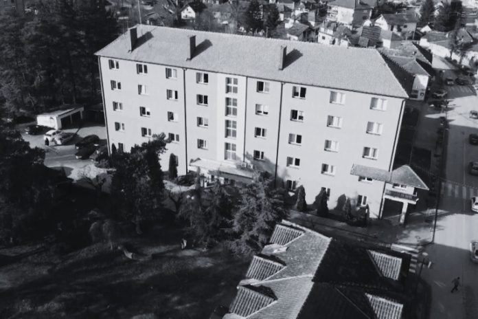 dan-zalosti-u-opstini-ljig-zbog-stefana-ivanovica,-koji-je-poginuo-spasavajuci-ljude-iz-pozara dan-zalosti-u-opstini-ljig-zbog-stefana-ivanovica,-koji-je-poginuo-spasavajuci-ljude-iz-pozara