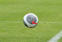 Juventus bacio oko na Novopazarca: Gicić na radaru torinskog giganta juventus-bacio-oko-na-novopazarca:-gicic-na-radaru-torinskog-giganta