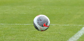 Juventus bacio oko na Novopazarca: Gicić na radaru torinskog giganta juventus-bacio-oko-na-novopazarca:-gicic-na-radaru-torinskog-giganta