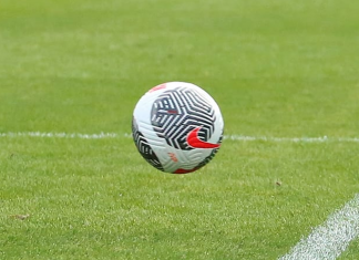 Juventus bacio oko na Novopazarca: Gicić na radaru torinskog giganta juventus-bacio-oko-na-novopazarca:-gicic-na-radaru-torinskog-giganta