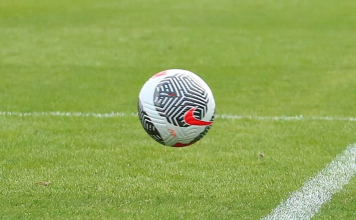 Juventus bacio oko na Novopazarca: Gicić na radaru torinskog giganta juventus-bacio-oko-na-novopazarca:-gicic-na-radaru-torinskog-giganta