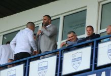 Međedović: Rasteretili smo budžet i radimo na dovođenju dvojice kvalitetnih igrača medjedovic:-rasteretili-smo-budzet-i-radimo-na-dovodjenju-dvojice-kvalitetnih-igraca