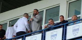 Međedović: Rasteretili smo budžet i radimo na dovođenju dvojice kvalitetnih igrača medjedovic:-rasteretili-smo-budzet-i-radimo-na-dovodjenju-dvojice-kvalitetnih-igraca