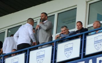 Međedović: Rasteretili smo budžet i radimo na dovođenju dvojice kvalitetnih igrača medjedovic:-rasteretili-smo-budzet-i-radimo-na-dovodjenju-dvojice-kvalitetnih-igraca