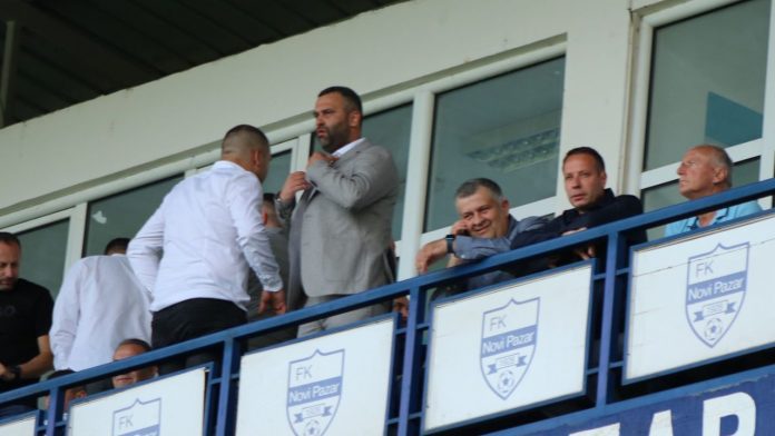 medjedovic:-rasteretili-smo-budzet-i-radimo-na-dovodjenju-dvojice-kvalitetnih-igraca