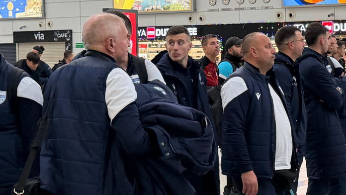 fk-novi-pazar-zapoceo-pripreme-u-antaliji,-zakazane-cetiri-kontrolne-utakmice fk-novi-pazar-zapoceo-pripreme-u-antaliji,-zakazane-cetiri-kontrolne-utakmice