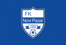 FK Novi Pazar započeo reorganizaciju omladinske škole fk-novi-pazar-zapoceo-reorganizaciju-omladinske-skole