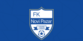 FK Novi Pazar započeo reorganizaciju omladinske škole fk-novi-pazar-zapoceo-reorganizaciju-omladinske-skole