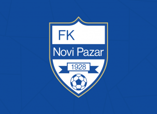 FK Novi Pazar započeo reorganizaciju omladinske škole fk-novi-pazar-zapoceo-reorganizaciju-omladinske-skole