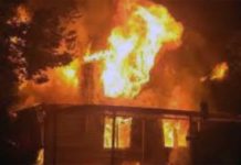 Marija na terasi palila otpad, pa u vatru bacila i bočicu dezodoransa marija-na-terasi-palila-otpad,-pa-u-vatru-bacila-i-bocicu-dezodoransa