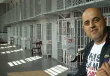 Pet godina zatvora, a obraz netaknut: Ko je bio Samir Buljo Ajdinović pet-godina-zatvora,-a-obraz-netaknut:-ko-je-bio-samir-buljo-ajdinovic