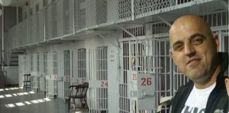 Pet godina zatvora, a obraz netaknut: Ko je bio Samir Buljo Ajdinović pet-godina-zatvora,-a-obraz-netaknut:-ko-je-bio-samir-buljo-ajdinovic