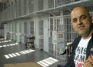 Pet godina zatvora, a obraz netaknut: Ko je bio Samir Buljo Ajdinović pet-godina-zatvora,-a-obraz-netaknut:-ko-je-bio-samir-buljo-ajdinovic