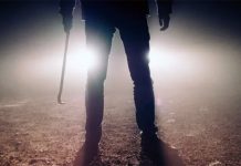 Bosanac i Sandžaklija pajserom krvnički pretukli Sirijca u Austriji bosanac-i-sandzaklija-pajserom-krvnicki-pretukli-sirijca-u-austriji