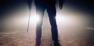 Bosanac i Sandžaklija pajserom krvnički pretukli Sirijca u Austriji bosanac-i-sandzaklija-pajserom-krvnicki-pretukli-sirijca-u-austriji