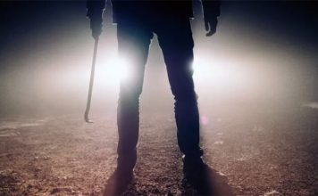 Bosanac i Sandžaklija pajserom krvnički pretukli Sirijca u Austriji bosanac-i-sandzaklija-pajserom-krvnicki-pretukli-sirijca-u-austriji