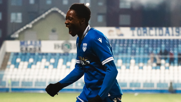 (video)-munjevit-start-bornmuta:-dominik-sadi-zatresao-mrezu-u-1.-minutu (video)-munjevit-start-bornmuta:-dominik-sadi-zatresao-mrezu-u-1.-minutu