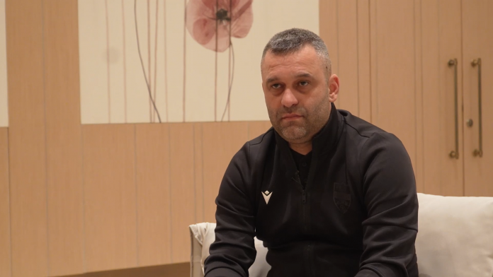 (video)-medjedovic:-na-probi-stigao-ferdinand,-pripreme-u-antaliji-teku-po-planu