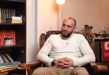 (VIDEO) REKLI SU MU: „NIKAD NEĆEŠ USPETI“ – Danas Muzafer Čepeljac stoji na pobedničkom postolju (video)-rekli-su-mu:-„nikad-neces-uspeti“-–-danas-muzafer-cepeljac-stoji-na-pobednickom-postolju