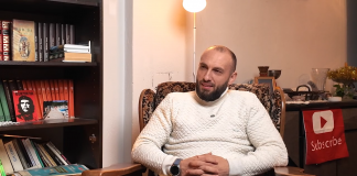 (VIDEO) REKLI SU MU: „NIKAD NEĆEŠ USPETI“ – Danas Muzafer Čepeljac stoji na pobedničkom postolju (video)-rekli-su-mu:-„nikad-neces-uspeti“-–-danas-muzafer-cepeljac-stoji-na-pobednickom-postolju