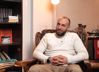 (VIDEO) REKLI SU MU: „NIKAD NEĆEŠ USPETI“ – Danas Muzafer Čepeljac stoji na pobedničkom postolju (video)-rekli-su-mu:-„nikad-neces-uspeti“-–-danas-muzafer-cepeljac-stoji-na-pobednickom-postolju