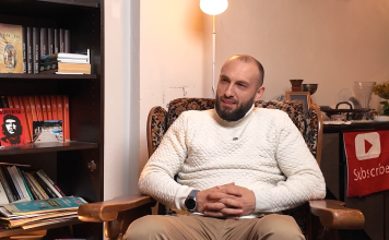 (VIDEO) REKLI SU MU: „NIKAD NEĆEŠ USPETI“ – Danas Muzafer Čepeljac stoji na pobedničkom postolju (video)-rekli-su-mu:-„nikad-neces-uspeti“-–-danas-muzafer-cepeljac-stoji-na-pobednickom-postolju