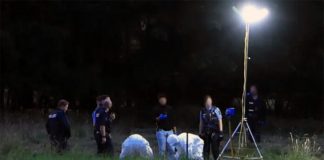 Tragedija u Njemačkoj: Supruga pronašla tijelo muškarca, pas zatečen pored njega tragedija-u-njemackoj:-supruga-pronasla-tijelo-muskarca,-pas-zatecen-pored-njega