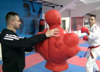 Feniksov karatista Strahinja Avramović kreće ka medalji u Limasolu feniksov-karatista-strahinja-avramovic-krece-ka-medalji-u-limasolu