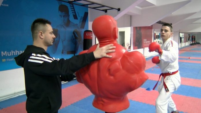 feniksov-karatista-strahinja-avramovic-krece-ka-medalji-u-limasolu