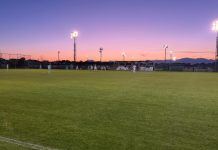 Minimalna pobeda Novog Pazara protiv Ahmata u prvoj proveri minimalna-pobeda-novog-pazara-protiv-ahmata-u-prvoj-proveri