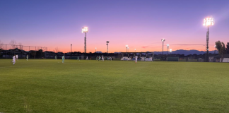 Minimalna pobeda Novog Pazara protiv Ahmata u prvoj proveri minimalna-pobeda-novog-pazara-protiv-ahmata-u-prvoj-proveri