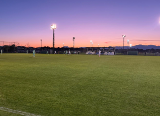 Minimalna pobeda Novog Pazara protiv Ahmata u prvoj proveri minimalna-pobeda-novog-pazara-protiv-ahmata-u-prvoj-proveri