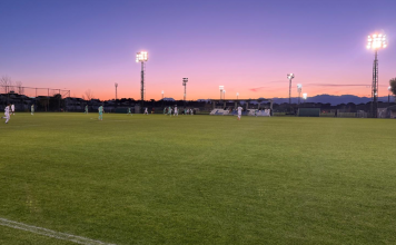 Minimalna pobeda Novog Pazara protiv Ahmata u prvoj proveri minimalna-pobeda-novog-pazara-protiv-ahmata-u-prvoj-proveri