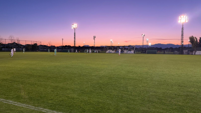 minimalna-pobeda-novog-pazara-protiv-ahmata-u-prvoj-proveri