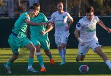 Novi Pazar slavio protiv ruskog Ahmata na startu priprema u Antaliji novi-pazar-slavio-protiv-ruskog-ahmata-na-startu-priprema-u-antaliji