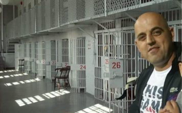 Ne zbog presude, već zbog ljudskosti: Zašto smo pisali o Samiru Ajdinoviću Bulju ne-zbog-presude,-vec-zbog-ljudskosti:-zasto-smo-pisali-o-samiru-ajdinovicu-bulju