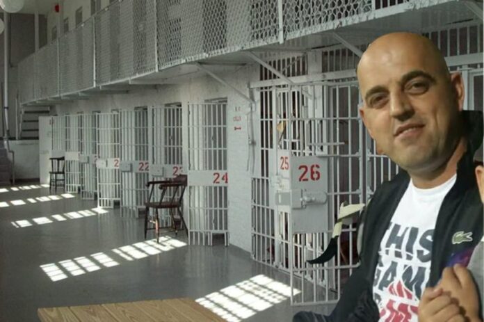 ne-zbog-presude,-vec-zbog-ljudskosti:-zasto-smo-pisali-o-samiru-ajdinovicu-bulju ne-zbog-presude,-vec-zbog-ljudskosti:-zasto-smo-pisali-o-samiru-ajdinovicu-bulju