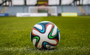 400 MILIONA EVRA GODIŠNJE – I NIJE BILO DOVOLJNO: Evo zašto je rekao „ne“ 400-miliona-evra-godisnje-–-i-nije-bilo-dovoljno:-evo-zasto-je-rekao-„ne“