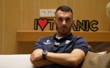 Marinković: Treniramo jako u Antaliji kako bismo nastavili prvenstvo u istom ritmu marinkovic:-treniramo-jako-u-antaliji-kako-bismo-nastavili-prvenstvo-u-istom-ritmu