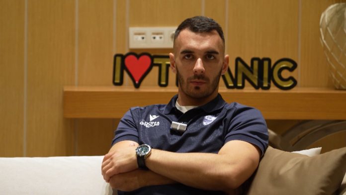 marinkovic:-treniramo-jako-u-antaliji-kako-bismo-nastavili-prvenstvo-u-istom-ritmu